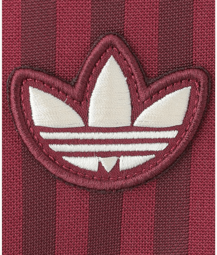 (KIDS) BAYERN MUNICH 2025/26 PRE - MATCH KIT - Kids - False9Fits