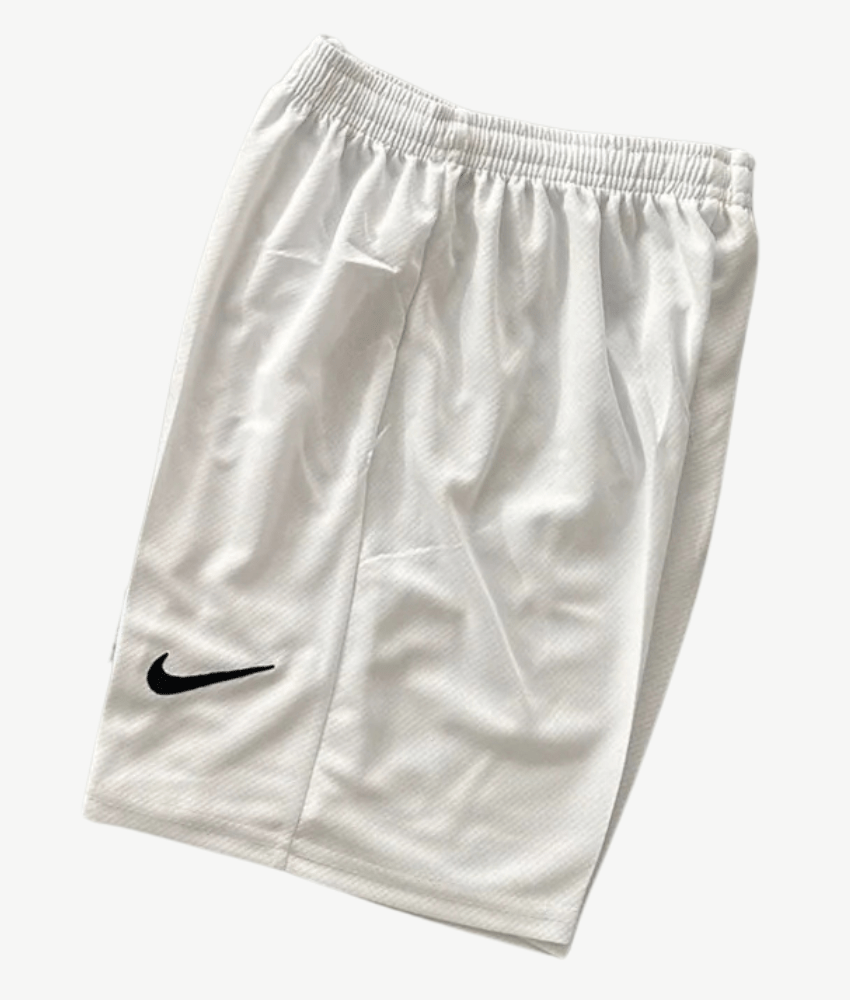 (KIDS) BRAZIL 'TROPICAL BIRD' SPECIAL EDITION KIT-Shirt - False9Fits