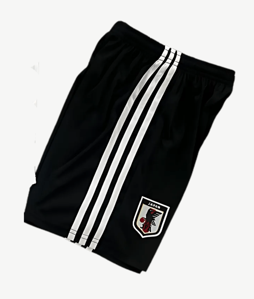 (KIDS) JAPAN 2024 'ANIME LEGEND' SPECIAL EDITION SHIRT-Shirt - False9Fits