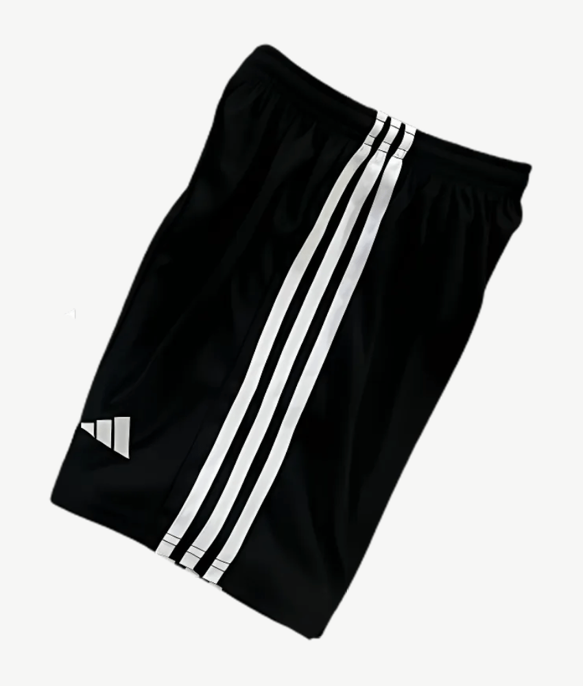 (KIDS) JAPAN 2024 'ANIME LEGEND' SPECIAL EDITION SHIRT-Shirt - False9Fits