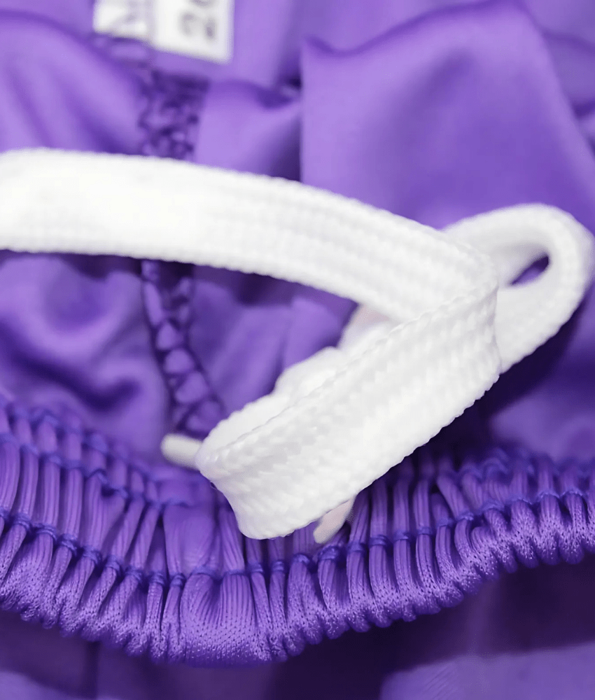 (KIDS) REAL MADRID 2016/17 AWAY KIT - Kids - False9Fits