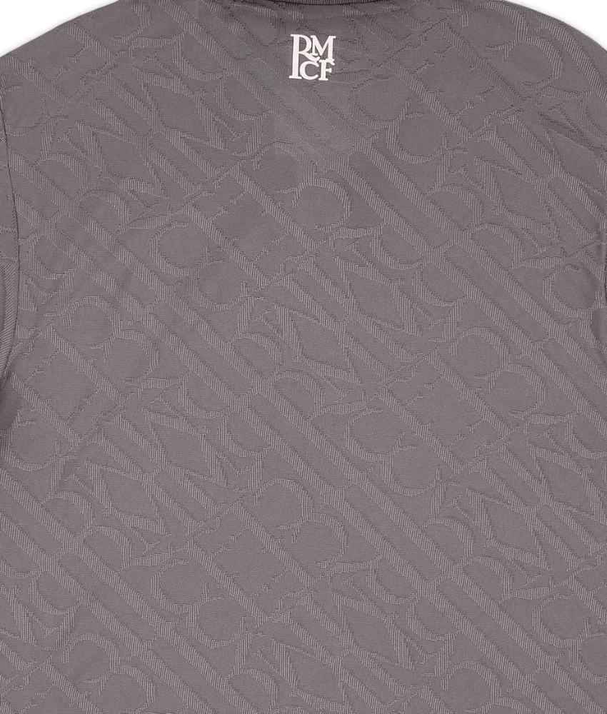 (KIDS) REAL MADRID 2024/25 THIRD KIT - Kids - False9Fits