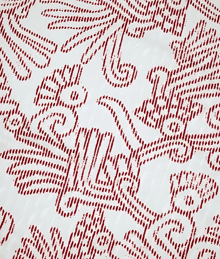 MEXICO 2022 AWAY SHIRT-Shirt - False9Fits