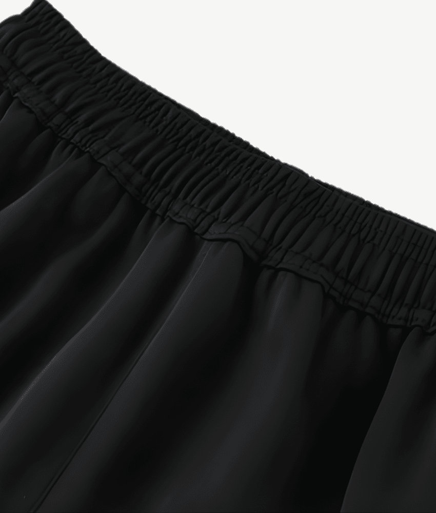 MEXICO 2026 FULL ZIP TRACKSUIT - Tracksuit & Jackets - False9Fits