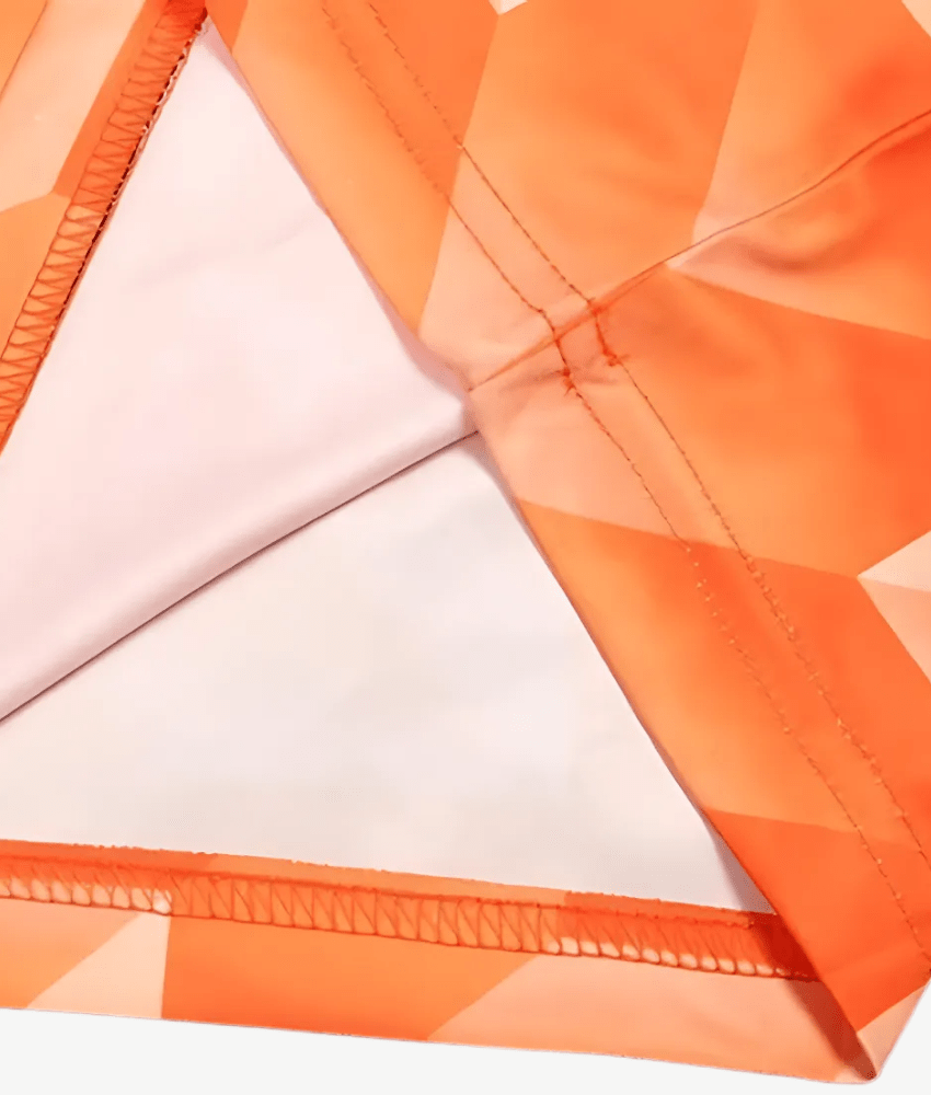 NETHERLANDS 1988 HOME RETRO - Shirt - False9Fits