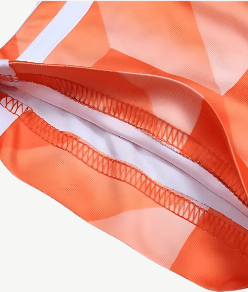 NETHERLANDS 1988 HOME RETRO - Shirt - False9Fits