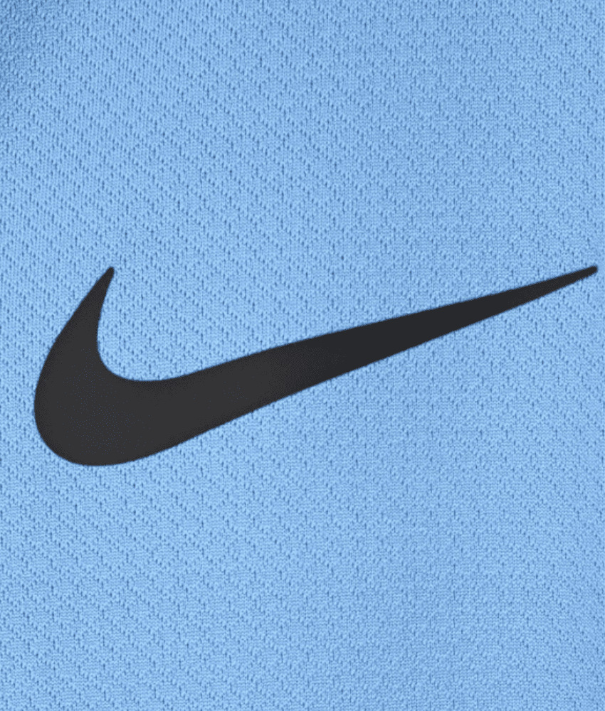 NETHERLANDS 2025/26 AWAY SHIRT (WNT) - Shirt - False9Fits