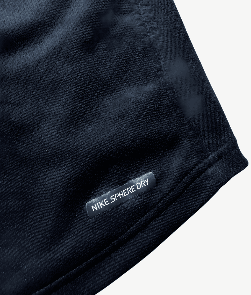 PORTUGAL 2006/07 AWAY SHIRT - CLEAR OUT