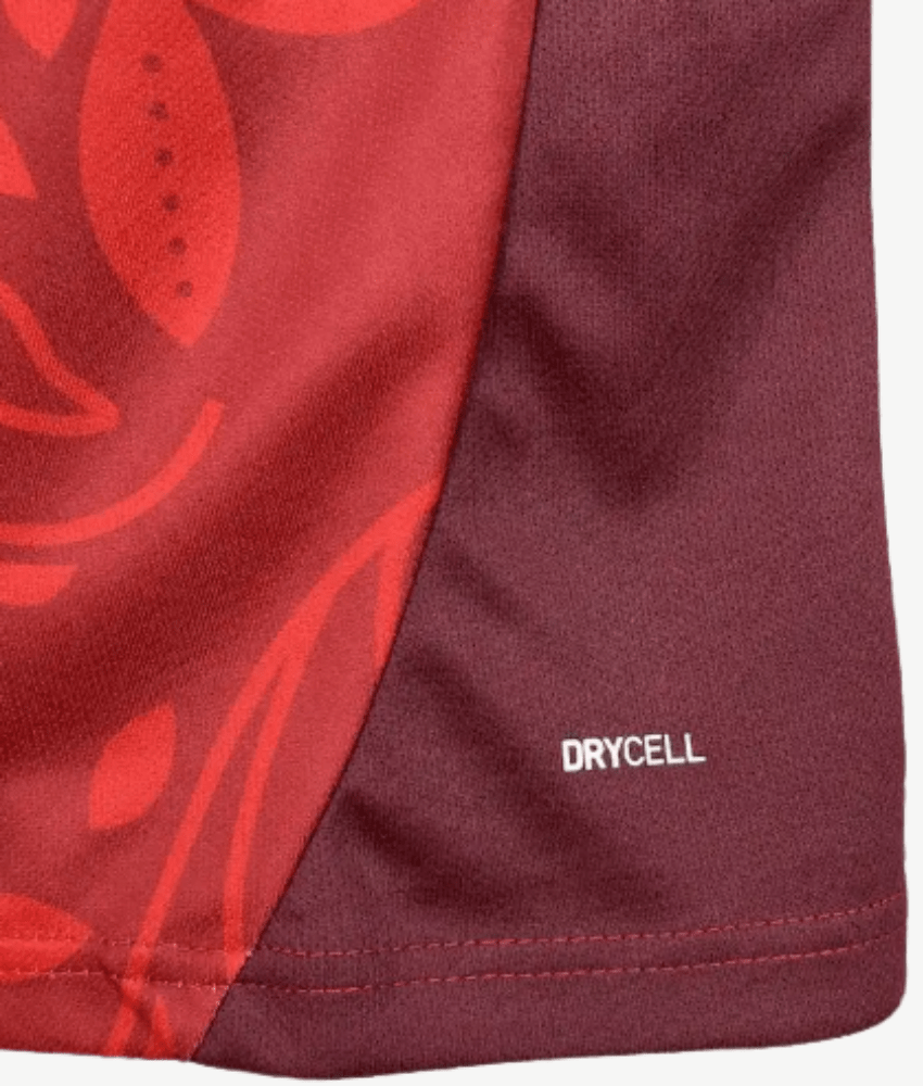 PORTUGAL 2025 SPECIAL EDITION SHIRT-Shirt - False9Fits