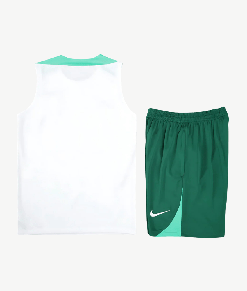 PORTUGAL 2025 VEST SUMMER SET - Vest Set - False9Fits