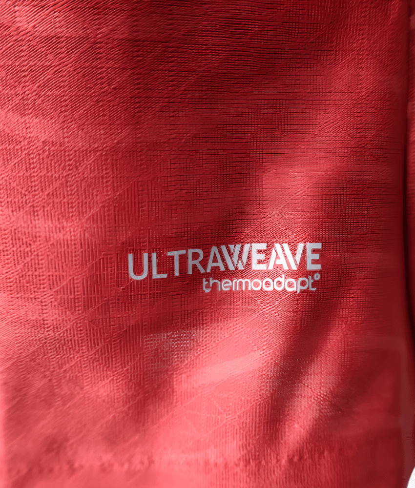 PORTUGAL 2026 WORLD CUP HOME SHIRT-Shirt - False9Fits