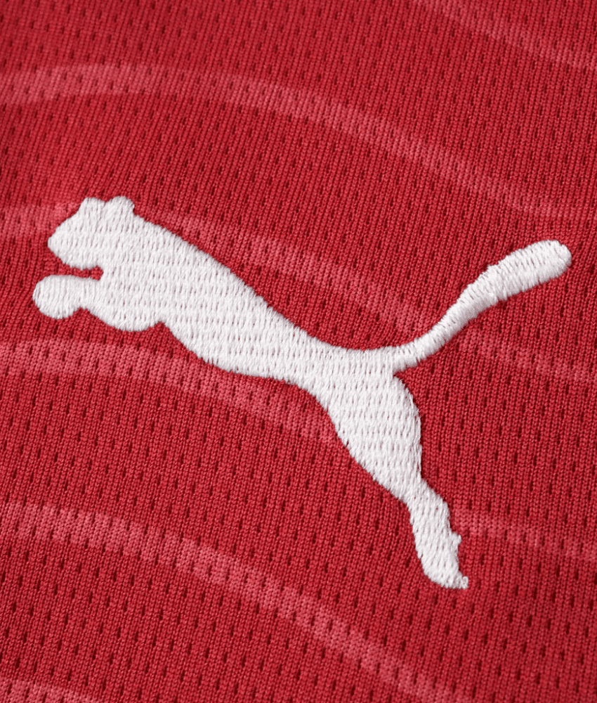 PORTUGAL 2026 WORLD CUP HOME SHIRT-Shirt - False9Fits