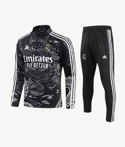 real-madrid-202223-black-