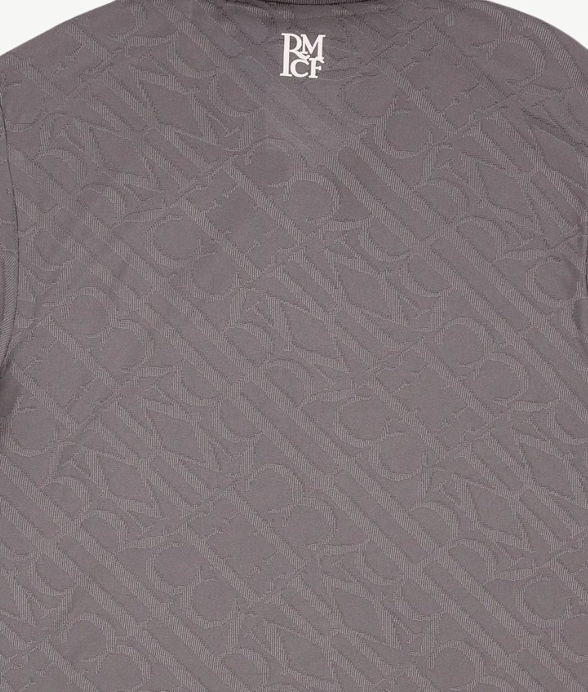 REAL MADRID 2024/25 THIRD SHIRT-Shirt - False9Fits