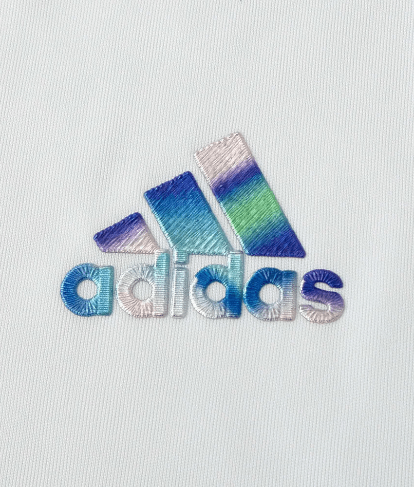 REAL MADRID X BALMAIN 2023/24 CONCEPT SHIRT-Shirt - False9Fits