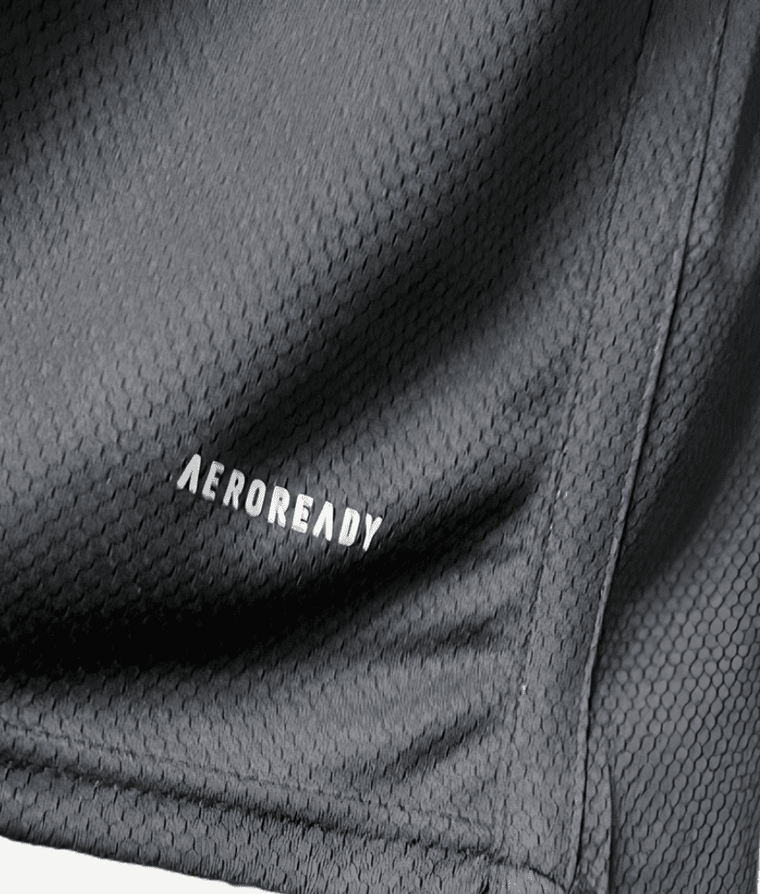 ROMA 23/24 THIRD SHIRT-Shirt - False9Fits