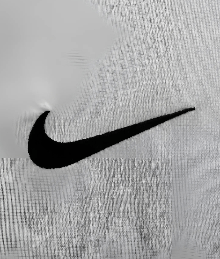 SANTOS 2012/13 HOME RETRO SHIRT-Shirt - False9Fits