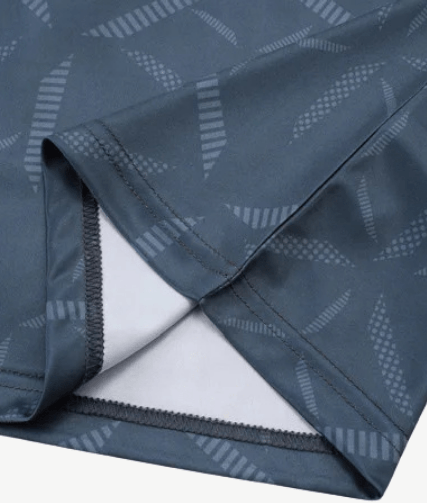 SAO PAOLO 2025/26 VEST - Vest (Shirt) - False9Fits