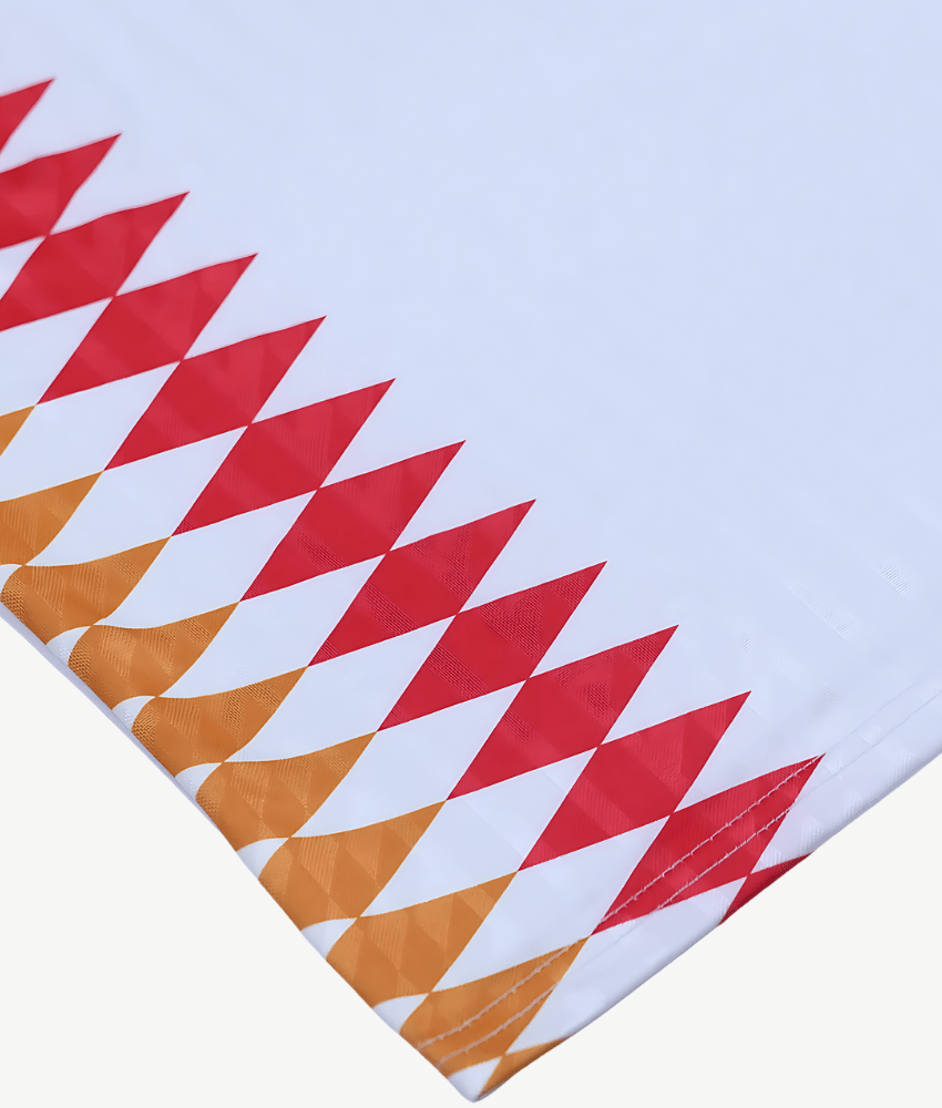 SPAIN 1994 AWAY RETRO SHIRT-Shirt - False9Fits