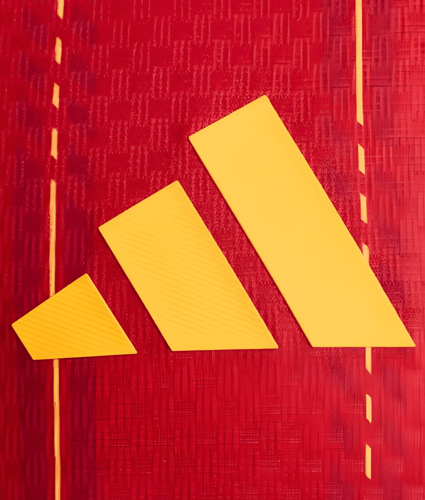 SPAIN 2026 WORLD CUP HOME SHIRT-Shirt - False9Fits