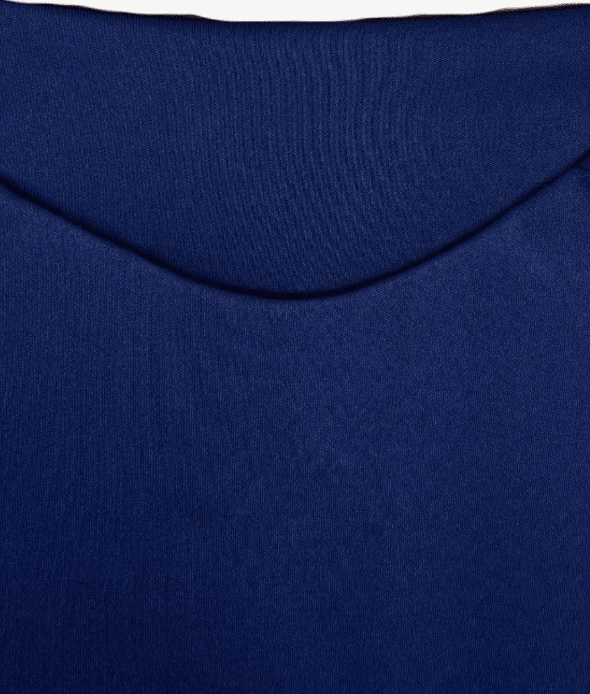 SPAIN 2026 WORLD CUP TRAINING SHIRT-Shirt - False9Fits