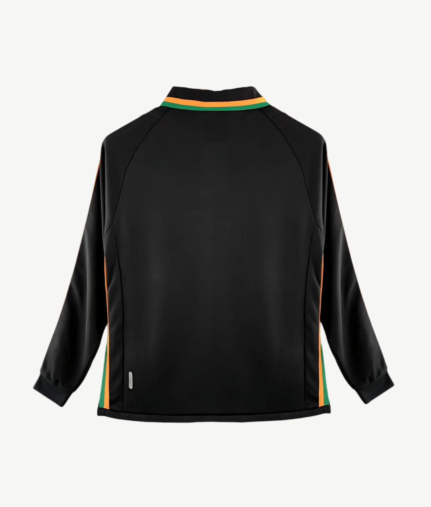 VENEZIA 2022/23 HOME KIT LONG SLEEVE - Shirt - False9Fits