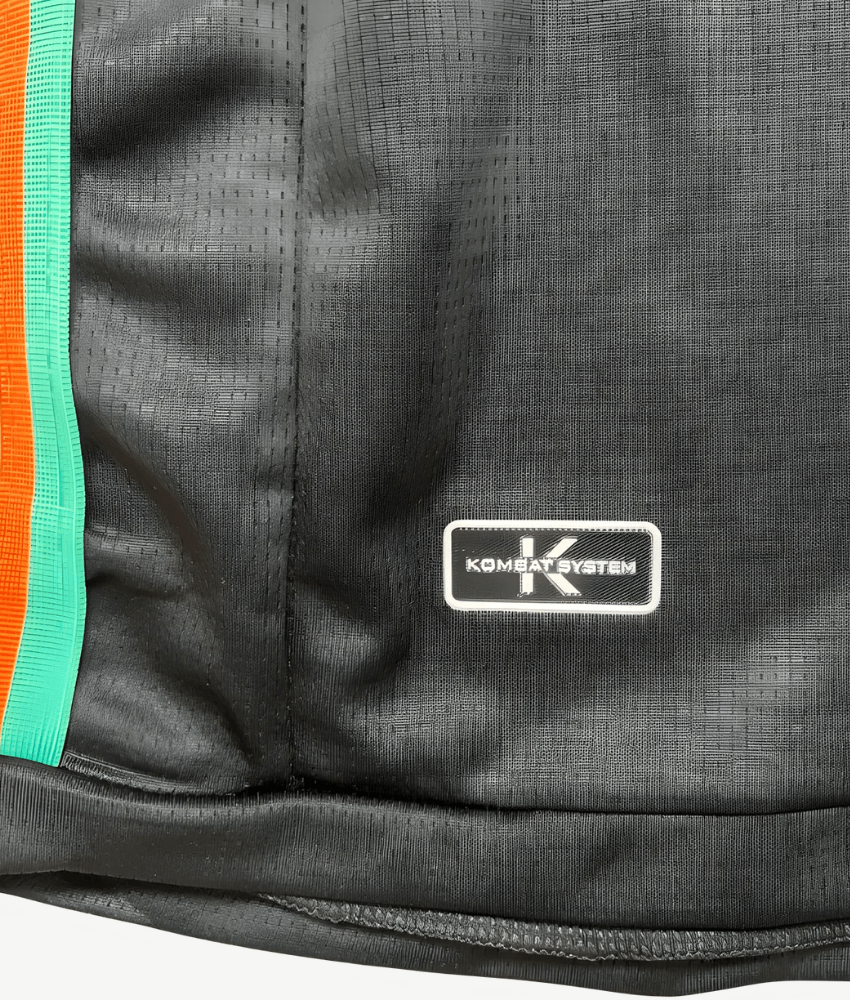 VENEZIA 2022/23 HOME KIT LONG SLEEVE - CLEAR OUT