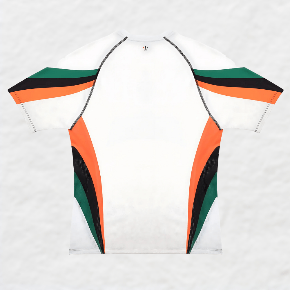 VENEZIA 2024/25 HOME KIT-Shirt - False9Fits