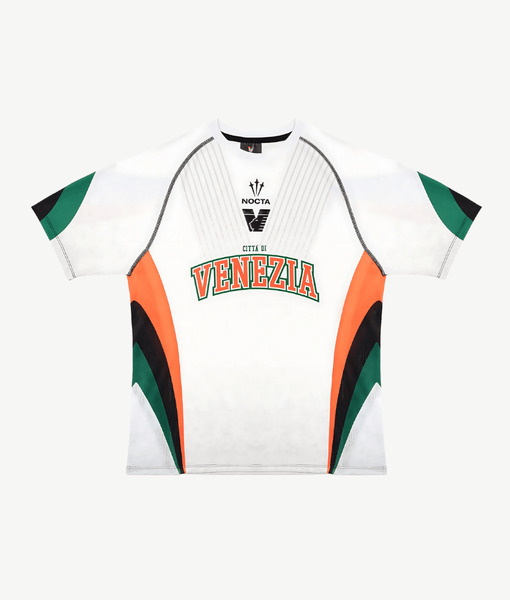 venezia-202425-home-kit-