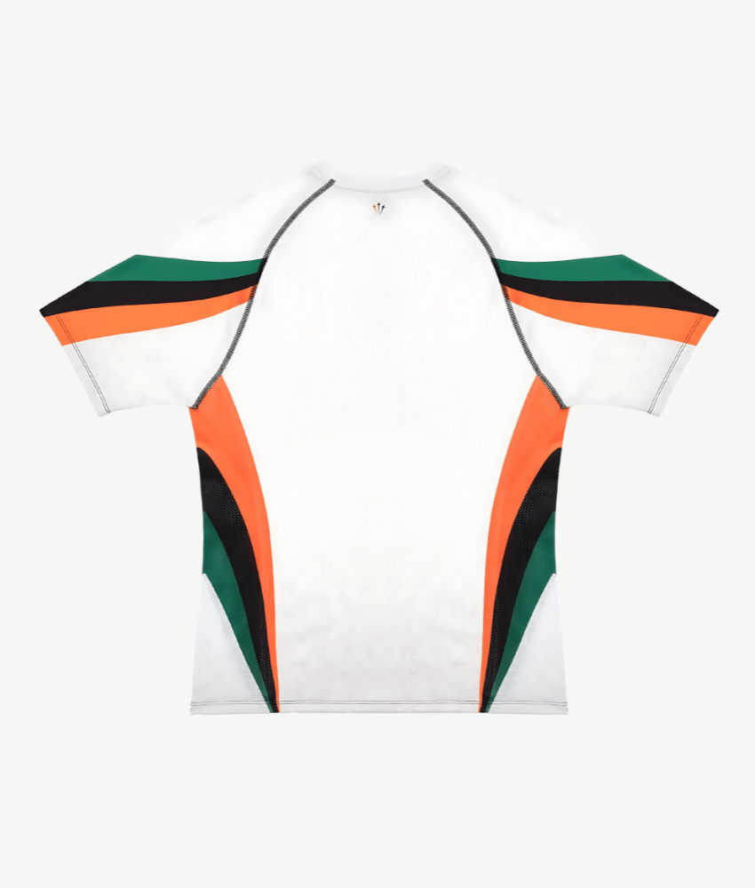 VENEZIA 2024/25 HOME KIT-Shirt - False9Fits