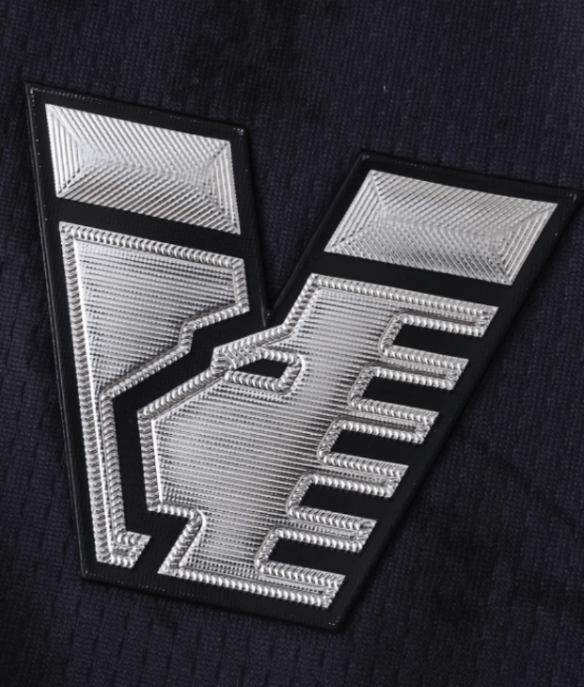 VENEZIA 2025/26 HOME SHIRT-Shirt - False9Fits