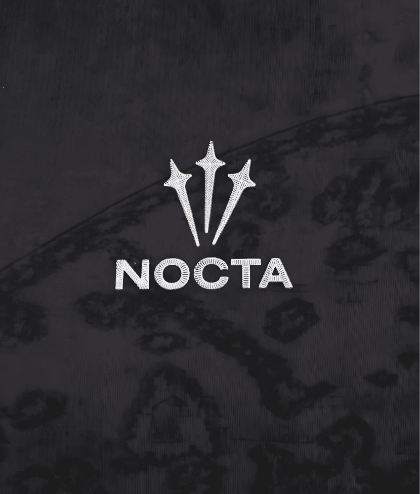 VENEZIA 2025/26 HOME SHIRT-Shirt - False9Fits