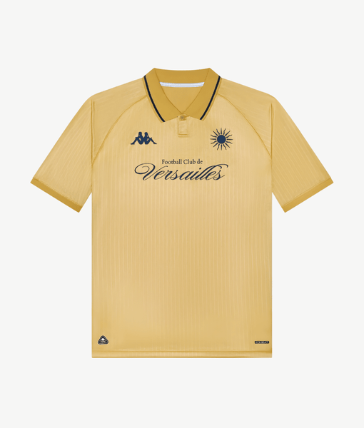 Versailles　グッズ各種 versailles-202526-third-shirt-