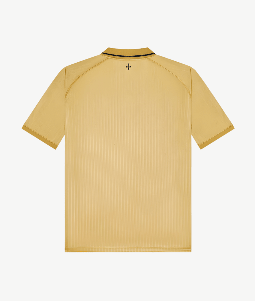 VERSAILLES 2025/26 THIRD SHIRT-Shirt - False9Fits