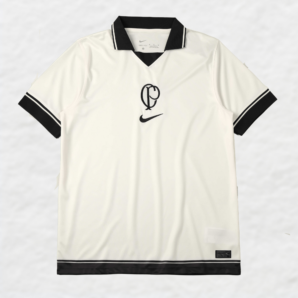 Shop Copa America 2025 Football Shirts | False9Fits