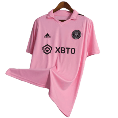 Inter miami home kit fifa 20 hotsell