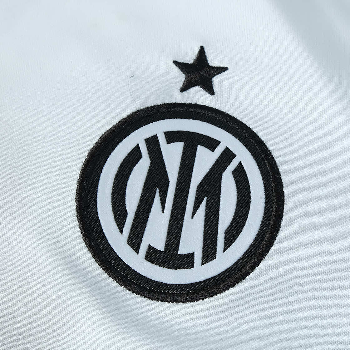 INTER MILAN 2021 'SNAKE' AWAY SHIRT - Shirt - False9Fits