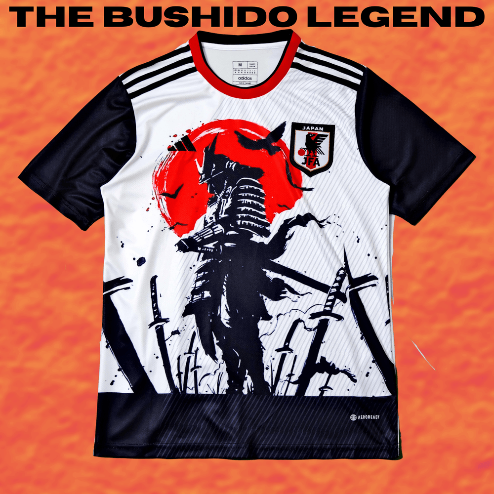KARATE BUSHIDO n°232 FEVRIER 1996