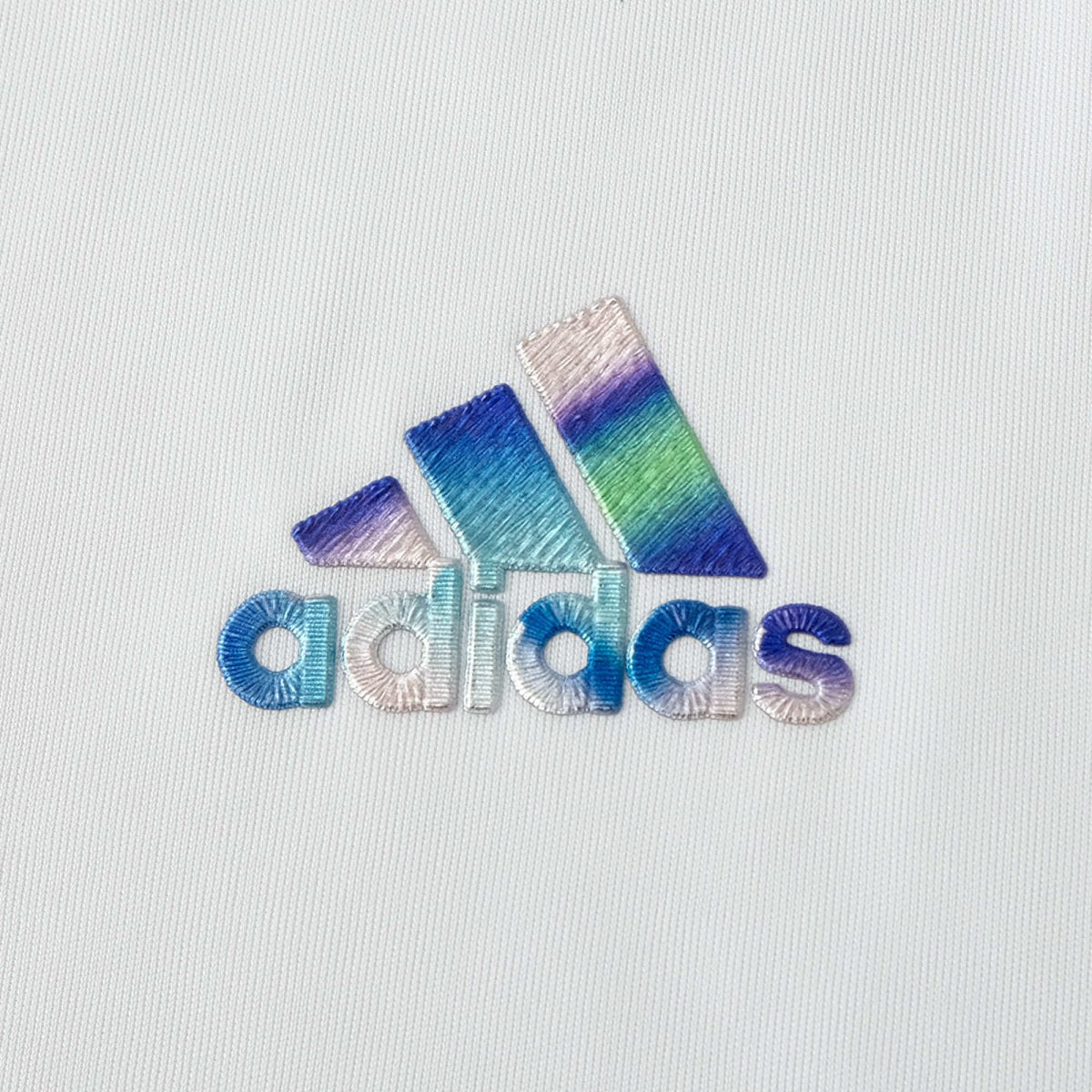 REAL MADRID X BALMAIN 2023/24 CONCEPT SHIRT - Shirt - False9Fits