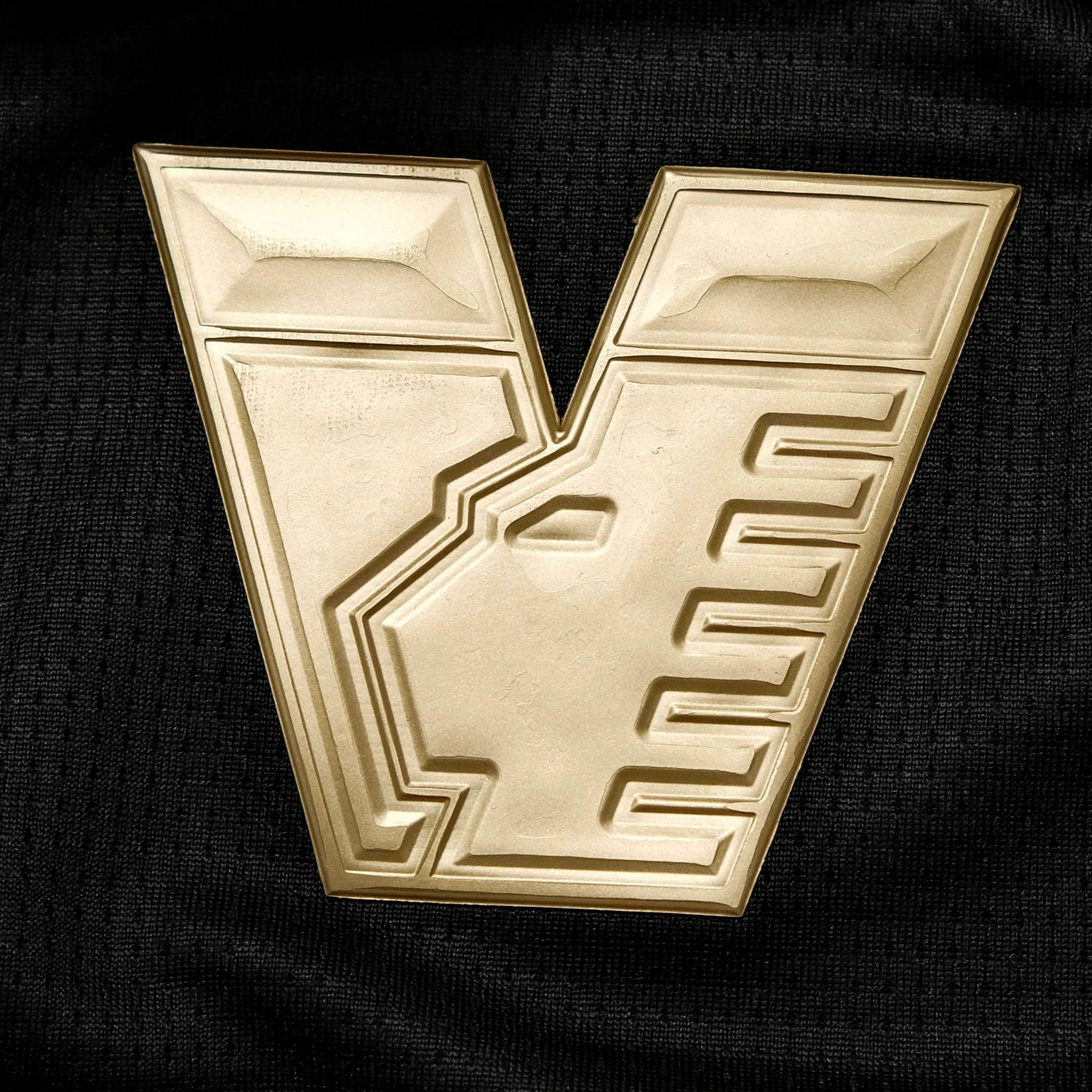 VENEZIA 2022/23 HOME KIT LONG SLEEVE - Shirt - False9Fits