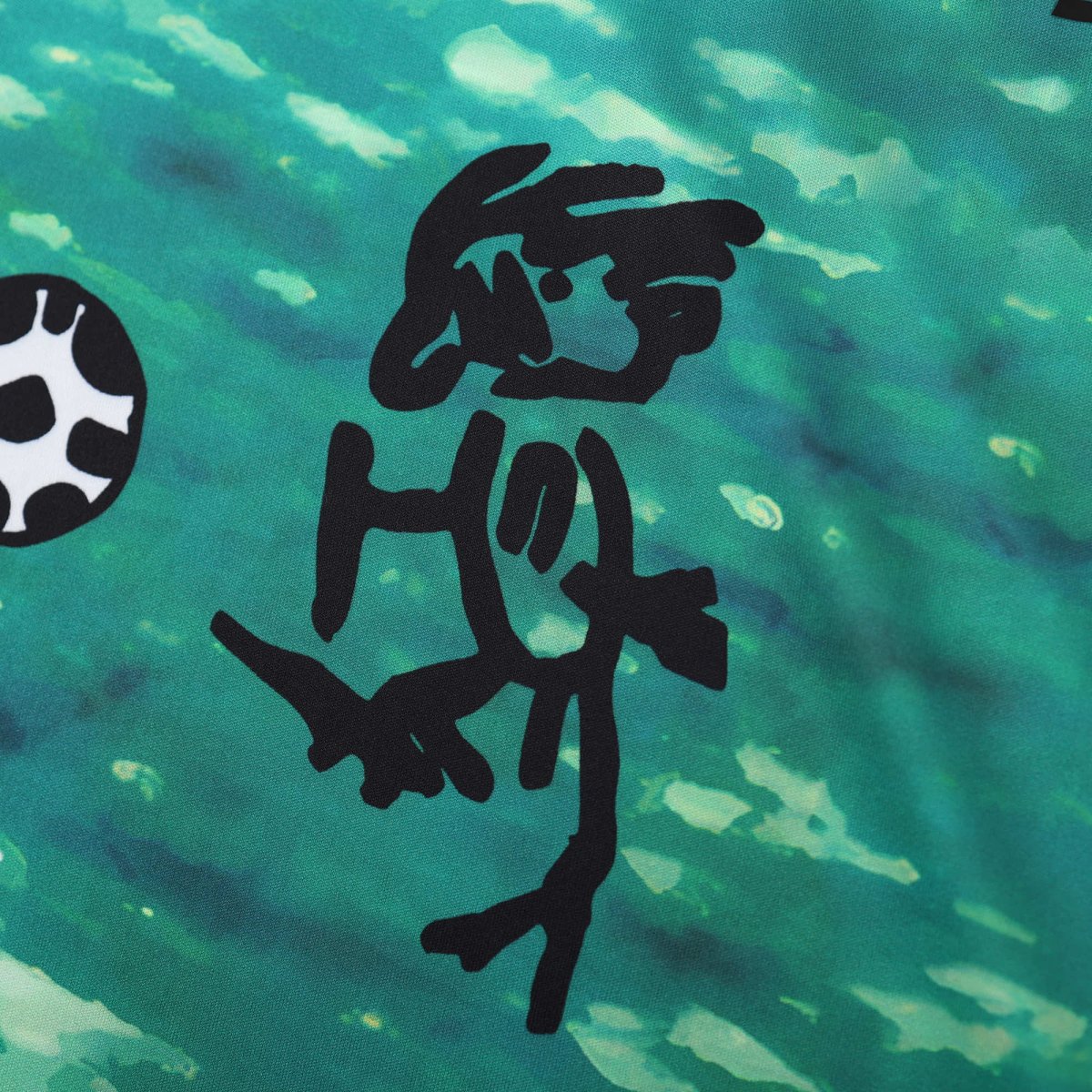 WERDER BREMEN 2023/24 '125TH ANNIVERSARY EDITION' SHIRT - Shirt - False9Fits